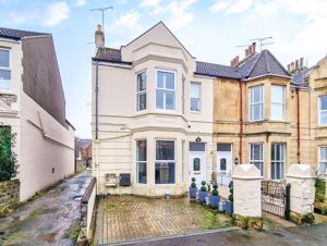 Photo 2- click for photo gallery